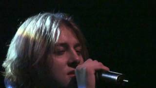 Kalan Porter - Out of my Head