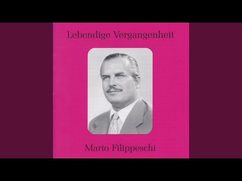 Gia i sacerdoti adunansi (Aida)