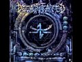 Decapitated - Three Demensional Defect