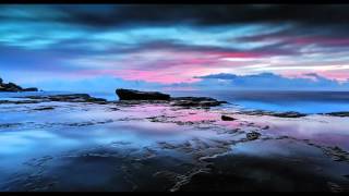 Adventure Club-Limitless(Feat Delaney Jane) - Lyrics/sub Español