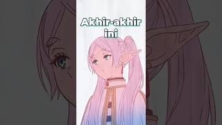 Download lagu Many people are starting to get bored with YOASOBI. What's happening? #free #yoasobi #anime mp3