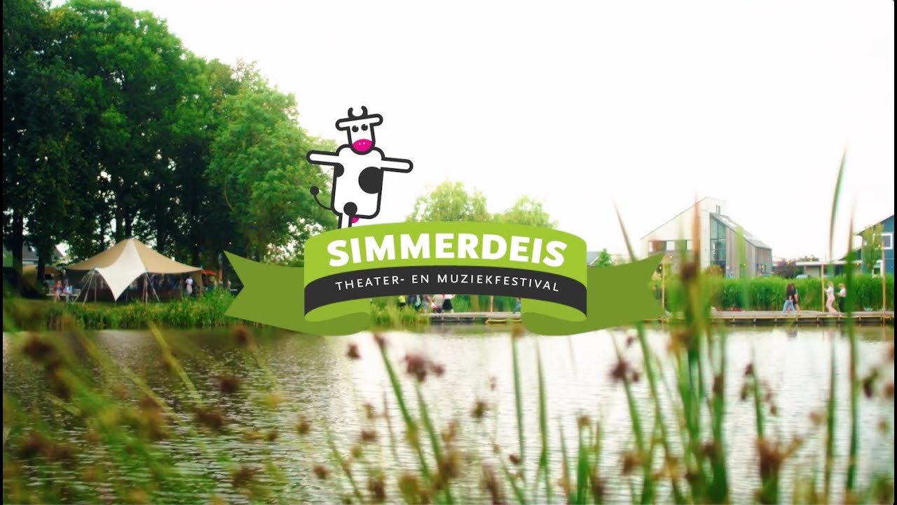 Simmerdeis