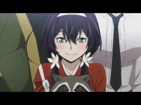 BSDS-  OUR MOMENT IN HISTORY- NEW YEAR'S MEP