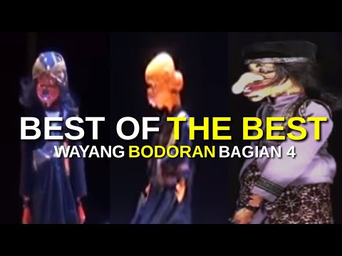 download lagu mp3 mp4 Bodoran Cepot, download lagu Bodoran Cepot gratis, unduh video klip Bodoran Cepot