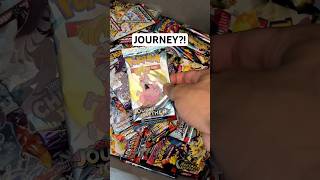 JOURNEY MORE LIKE… 🫣 - Day 191