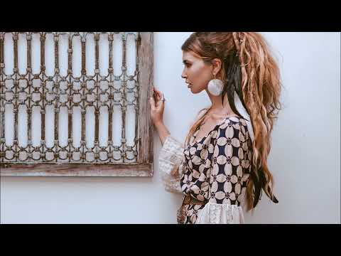 Beyhude - Alabora [WAYU Records] (Cafe De Anatolia Ethno World)