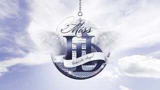 Hannah Diamond - Soon I won't see you at all