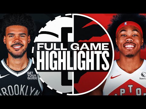 YouTube thumbnail for video