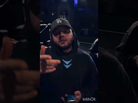 فری استایل جدید کچی بیتز 🔥💯 | #catchybeatz #drillfarsi #freestyle #shorts #diss #zeta #rapfarsi