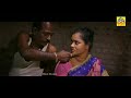 Uma Aunty Sexy Scenes Jannu Akka Vandi Movie
