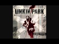 Linkin Park - High Voltage [Hybrid Theory] 
