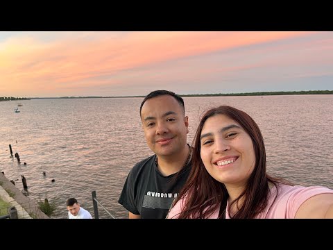 FINDE EN COLÓN - ENTRE RIOS (con precios) 🩷