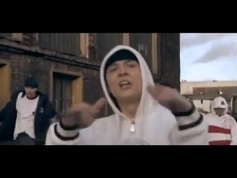 Video thumbnail for Когда хоронят молодых (When young people are buried)