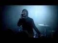 BIRDS OF TOKYO - WILD EYED BOY 