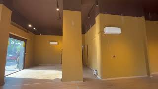 Milano Piazzale Massari, 1