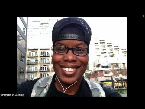 Network Marketing Business [Pull $300 Per Day Online] Free Marketing Training