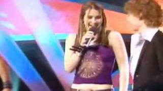 Kalan Porter Montage