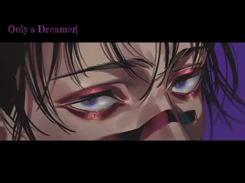 is there someone else - the weeknd ( tiktok remix - Choso )