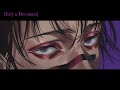 Is There Someone Else The Weeknd Tiktok Remix Choso
