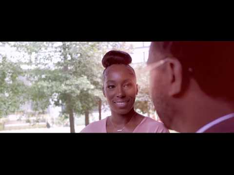 You - DJ Disciple And Angela Johnson Official Video