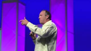 Marriage comedy because sometimes marriage is seriously funny