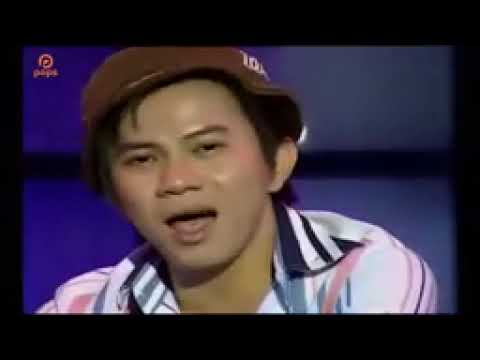 Thể hiện bởi Quốc Đại