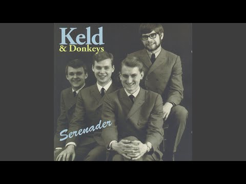 Ved landsbyens gadekær (1996 - Remaster)