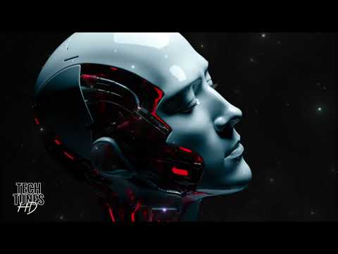 Sevenn & Ruback - Riders On The Storm (Extended Mix)