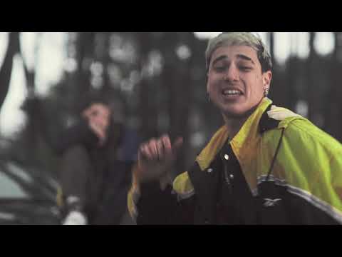 ZANTO - ZERO ESTRÉS