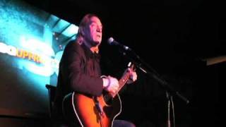 Joe Walsh - All Night Laundry Mat Blues