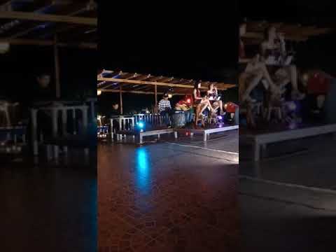 How do I live without You cover by Outbreak Band