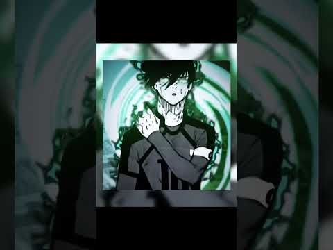 MONTAGEM RELACIONISTA JUDICIAL - DJ RAULIPUES, DJ SILVER ZN, MC BM OFICIAL × ITOSHI RIN | BLUE LOCK