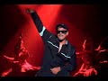 Asal Kolaar Kotha Raja Kalavaram King Of Kotha Whatsapp Status Tamil