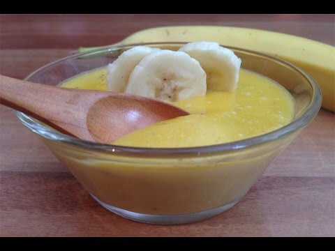 download lagu mp3 mp4 Banana Curd, download lagu Banana Curd gratis, unduh video klip Banana Curd