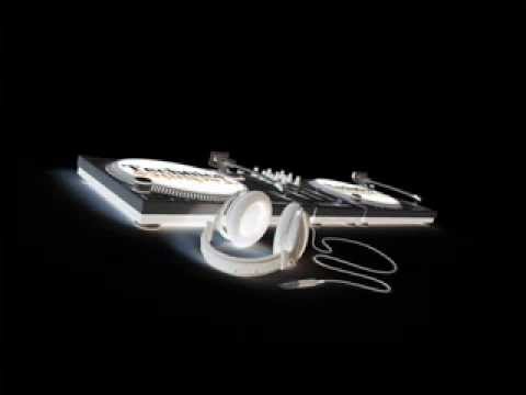 lexon_ft lil jon & fatman scoop mi_tusuem_tak_remix(MaZaHaCa)2012.wmv