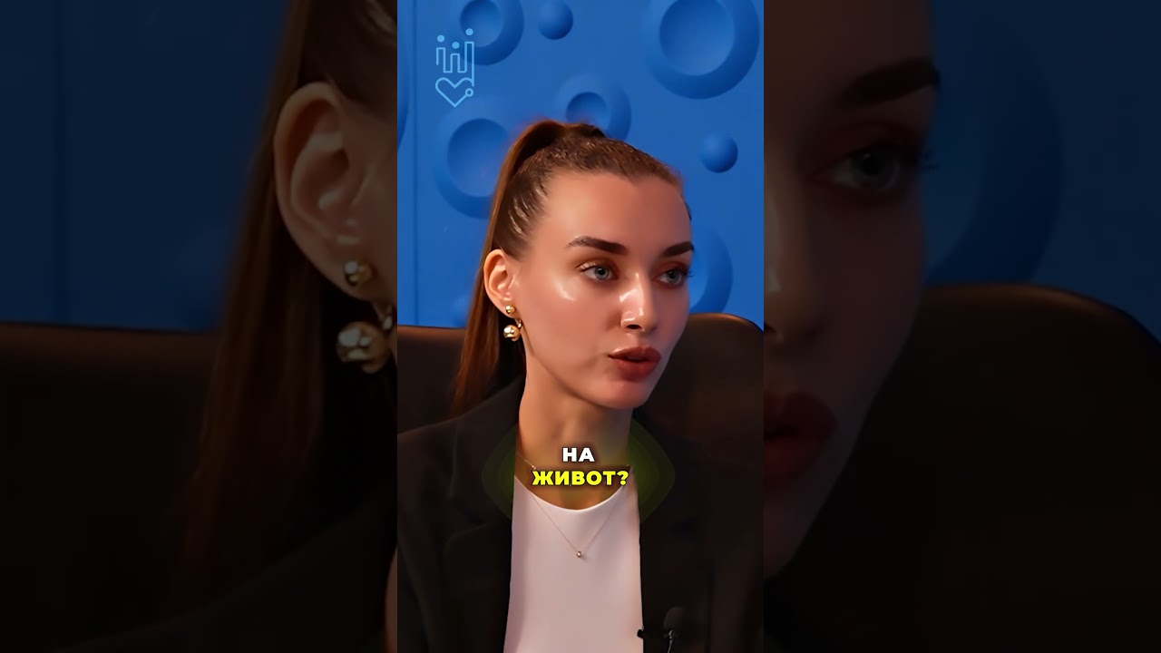 А ти би ли последвал този съвет❓🤔 #varnafix #podcast #варна #подкаст