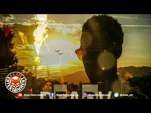 Vyper - Ready - September 2020