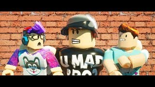 Roblox Extreme Bully Story Roblox Story Reaction Free Online Games - thinknoodles reaction roblox bully story