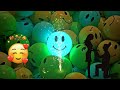 Hua Hai Aaj Pehli Baar ️ Black Screen Status Whatsapp Status Status