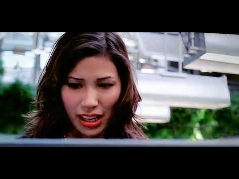 Bones die Knochenjägerin - ,,7.6.16''