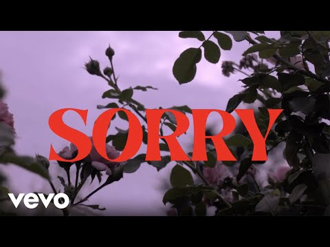 Dj Zinhle, Skillz - Sorry (Lyric Video) ft. MK Productions, Section Five