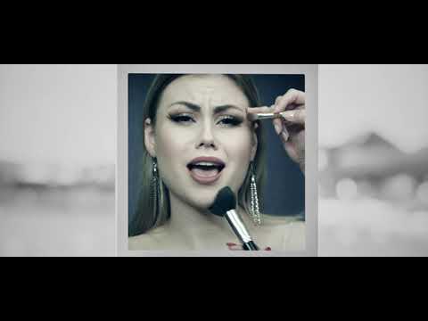 Sara Lamprečnik - Proti Toku