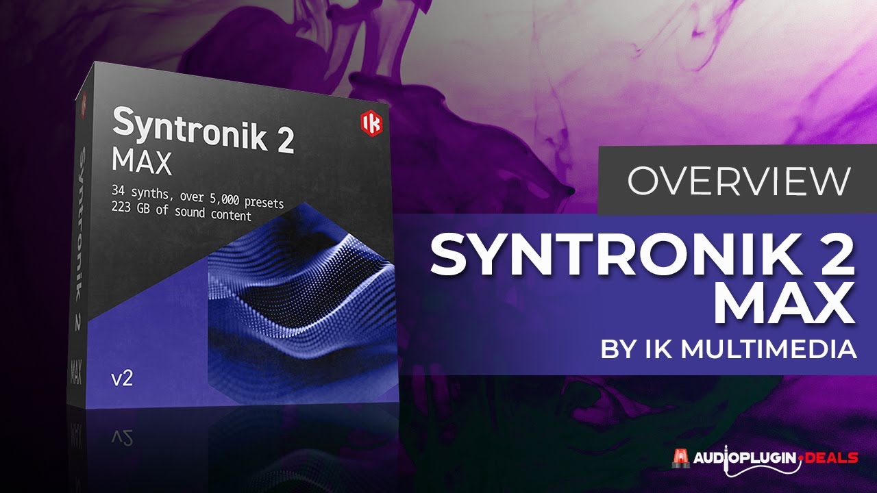 Video fa32d35a-c26a-414e-afca-0cc80588d98b