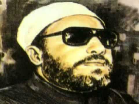 الشيخ عبد الحميد كشك رحمه الله و مخططات عائلة الأسد