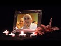 दादी जानकी जी के मनपसंद गीत Nonstop Dadi Janki Best Song