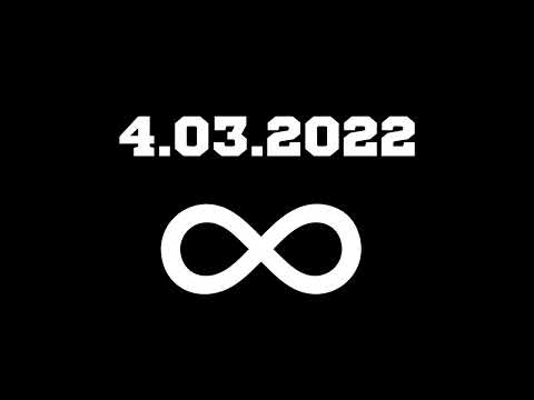 Kania UGS - Hołd (Video)