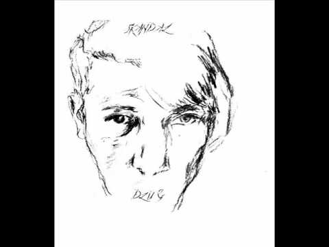 Skandal - Zakazany świat (feat Diox Hi-Fi Banda).wmv