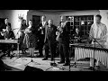 Bric-a-Brac and Pieptone - Good Looking Woman (2015)