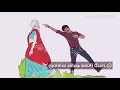 Machakanni WhatsApp Status