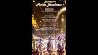 Empreguetes musica Marias Brasileiras completa cante com elas...